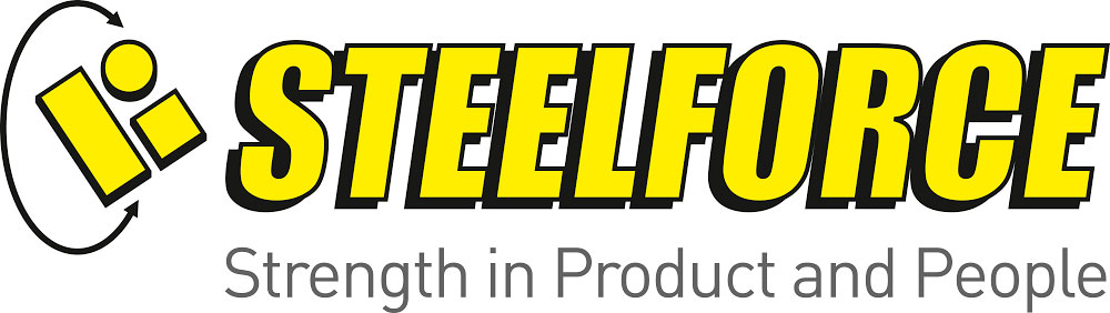 SteelForce - Accessii Customer